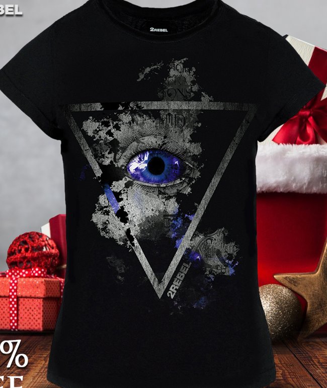 PRINT ON GARMENT 10