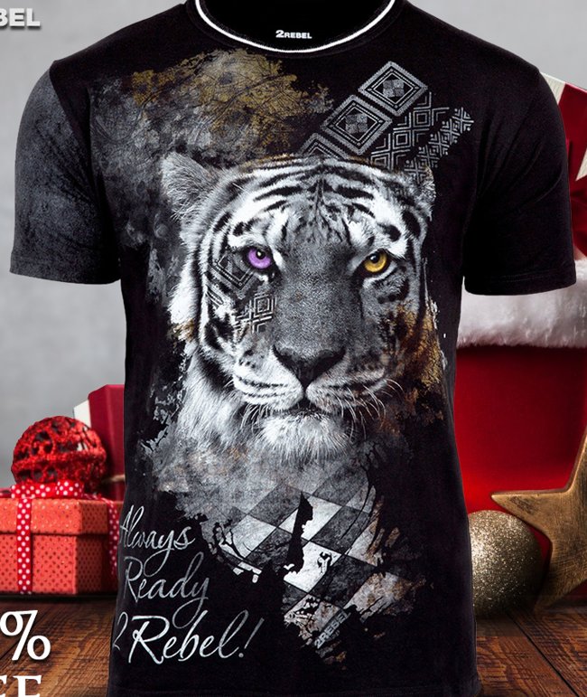 PRINT ON GARMENT 11