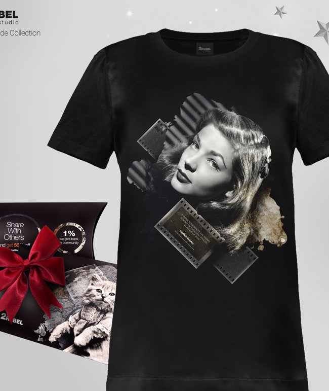 PRINT ON GARMENT 04